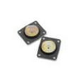 thumbnail image 2 of Demon 190015 Accelerator Pump Diaphragms, 30cc, 2 of 7