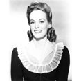 thumbnail image 2 of The Very Thought Of You Faye Emerson 1944 Photo Print (16 x 20), 2 of 2