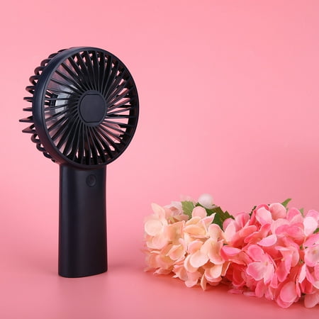 

Mini Fan Mini Portable USB Mini Fan For Student Office Travel Home