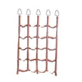 thumbnail image 4 of HLONK Corde d'Escalade pour Enfants Jouets Suspendus pour s'Amuser Enfant, 4 of 8
