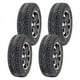 thumbnail image 1 of Paquete de 4 Llantas 185/60 R14 TORNEL REAL 82H, 1 of 4