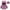 Purple, variant on TAIAOJING Toddler Kids Boys Girls Polar Down Puffer Jacket with Hood Autumn and Winter Children's Down Baby Cartoon Pattern Hooded Ears for Boys and Girls Warm PaddedHooded Outwear Parka 4-5 Years