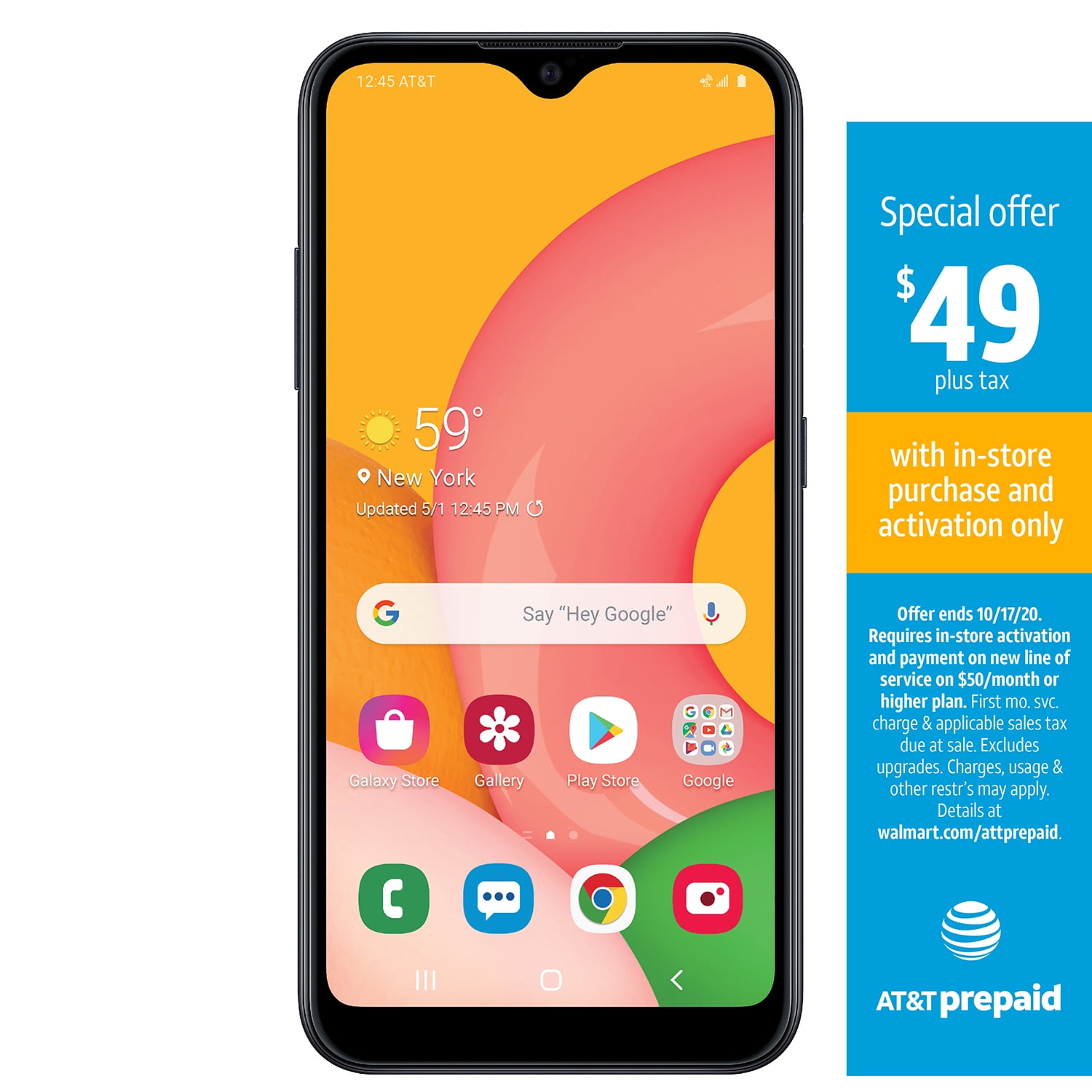 pre paid phones pre paid phones