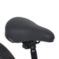 thumbnail image 4 of 18" Hyper Metro BMX, Steel, 4 of 8