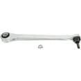 thumbnail image 6 of Dorman 524-108 Rear Lower Rearward Suspension Control Arm and Ball Joint Assembly for Specific Porsche Models Fits select: 2012-2013 PORSCHE 911, 1997-2012 PORSCHE BOXSTER, 6 of 8