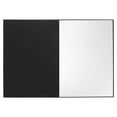 thumbnail image 2 of A4 Light Reflector Foldable Photography Cardboard for Still Life Photo Supply, 2 of 5