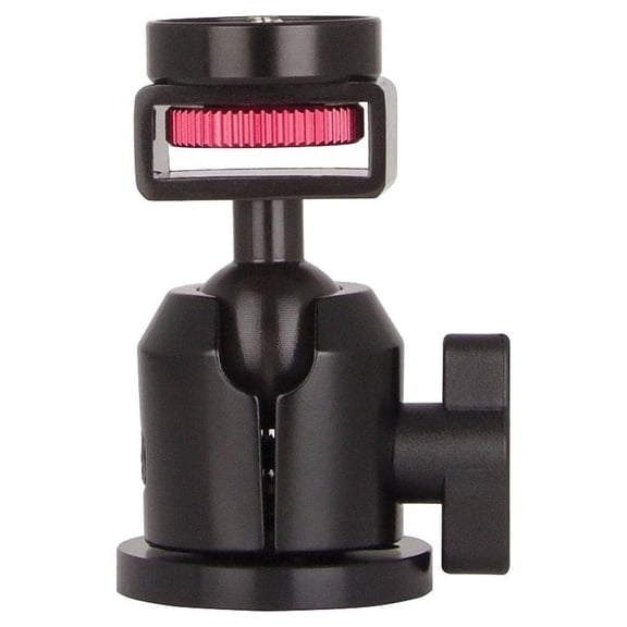 The Joy Factory MagConnect On-Wall/Counter Mount Only