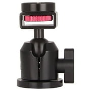 The Joy Factory MagConnect On-Wall/Counter Mount Only