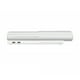 thumbnail image 2 of Consola Playstation PS3 Restaurada, Solo Sistema de Juego, Color Blanco (Reacondicionado), 2 of 4
