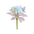thumbnail image 1 of Ramo De Flores Artificiales Para Bodas, Decoración Del Hogar, Decoración De Mesas, Accesorios Para Fotografía, 1 of 4