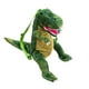thumbnail image 1 of Sonducket Bolso de felpa seguro y no tóxico de algodón para niños, mochila de dinosaurio respetuosa con la piel e inodoro, única Mochilas Verde, 1 of 6