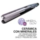 thumbnail image 5 of Combo Remington Pro: Secadora Cerámica + Plancha Alisadora, 5 of 5