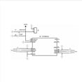 thumbnail image 5 of 3X XQ-02A 2.4G 2W Dual Way Wifi Bi-Directional Signal Amplifer Boost Module Auto Switch,3x Module, 5 of 5