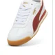 thumbnail image 4 of Men 9.0US PU & MA Roma 68 Revival Sneakers, 4 of 6