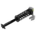 thumbnail image 2 of Geelife Front Suspension Kit Strut & Spring Assemblies with Sway Links For 2003-2007 CTS, 2 of 9