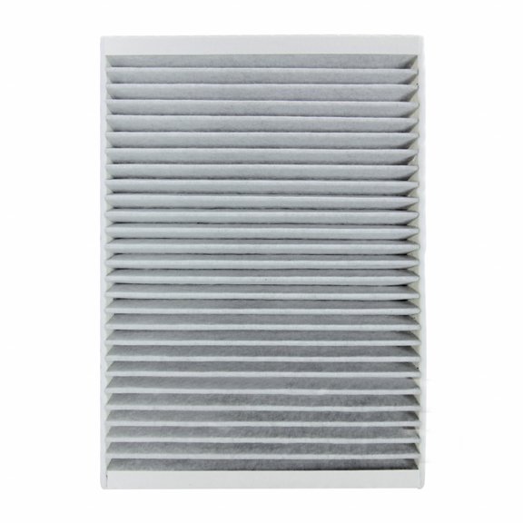 For Volvo S60 / S90 Cabin Air Filter 2019 2020 | For 31407748