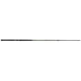 thumbnail image 3 of Lew's Wally Marshall Classic Signature Spinning Fishing Rod, 14-Foot 1-Piece Rod, EVA Handle, Black, 3 of 4
