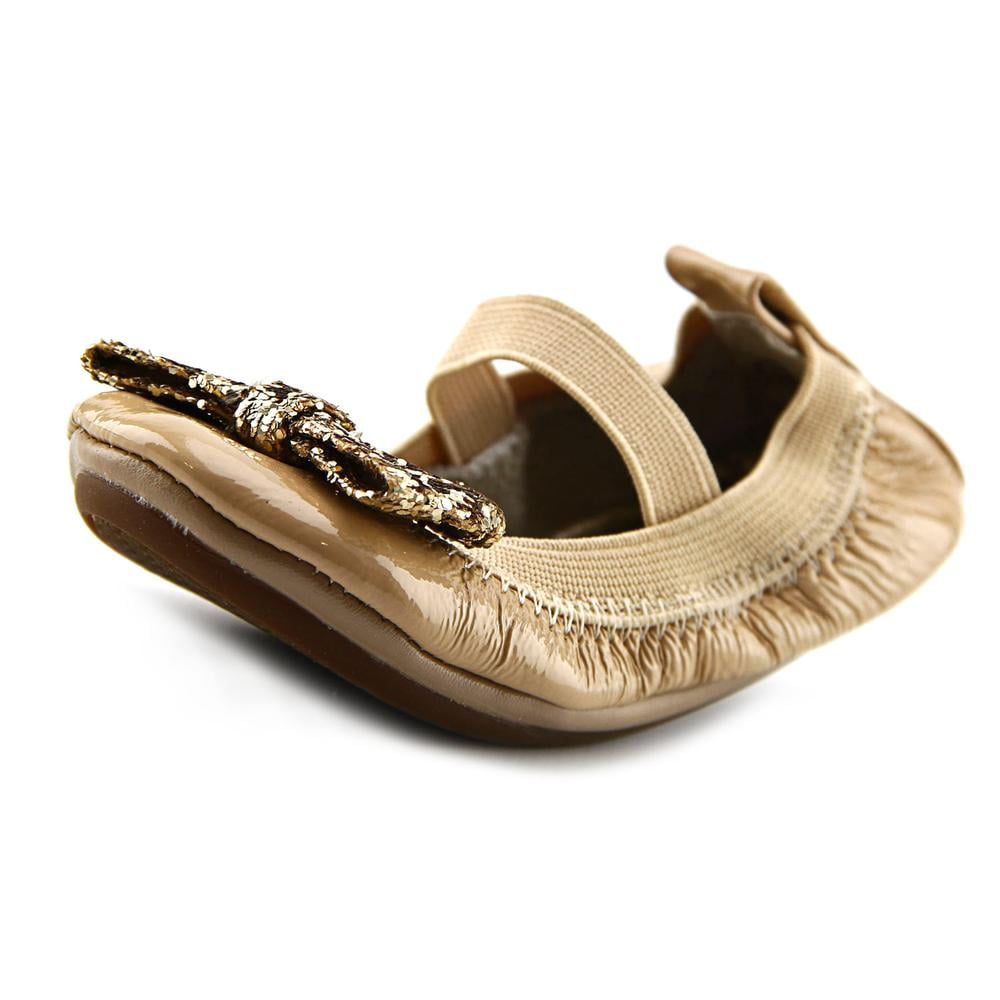 gold ballet flats toddler gold ballet flats toddler