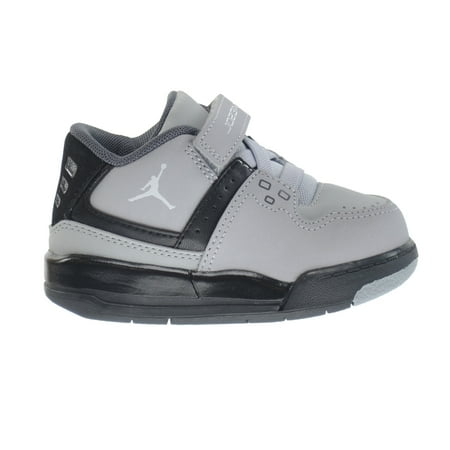baby jordan shoes baby jordan shoes