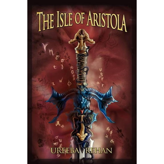 Isle of Aristola