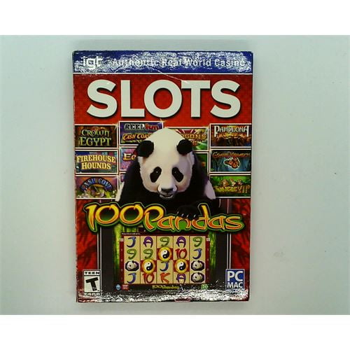 Slot online 80’s Night Life Slot online 80’s Night Life