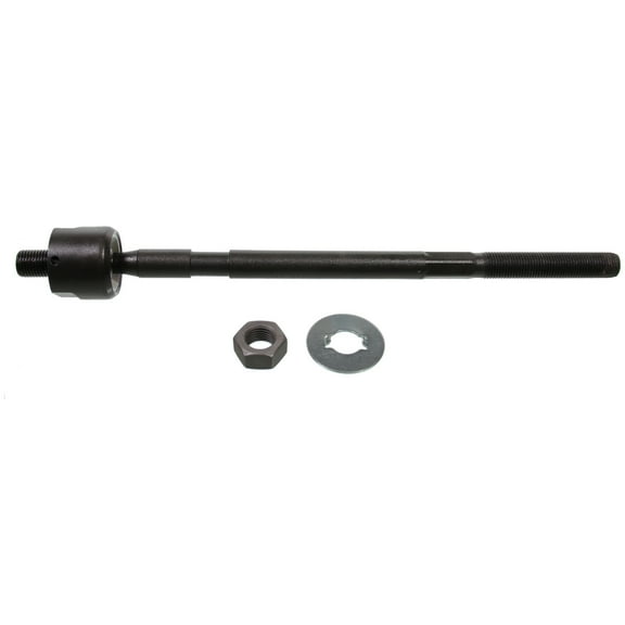 MOOG EV80692 Tie Rod End