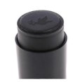 thumbnail image 3 of 1x Golf Ball Stamper Various Patterns Quick Dry Durable Long Lasting For Golf, 3 of 4