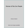 thumbnail image 1 of Pre-Owned In the Light of Sigma Draconis (A Woman of the Iron People, Part 1) (Unknown) 0380756374 9780380756377, 1 of 1