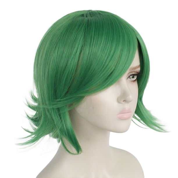 Disfraz de anime de Halloween con peluca de Inside Out, disfraz de disfraz de cosplay