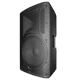 thumbnail image 2 of Bafle Melo DSP15 MP3 Activo 15" 650W 130dB control remoto, 2 of 4