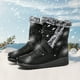 thumbnail image 4 of Zapatos para Transpirables 36587458 ( 40), 4 of 9