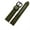 20mm, variant on Nylon Canvas Watch Strap Fit For Seiko Waterproof Watch Band 20 22 24mm Wristband