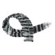thumbnail image 2 of Extensiones de cabello de color 46 cm Cabello liso Postizos sintéticos de fiesta B Yuyangstore extensiones de cabello de colores, 2 of 8