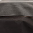 thumbnail image 2 of CHARBROIL GRILL COVER OK JOE H, 2 of 5