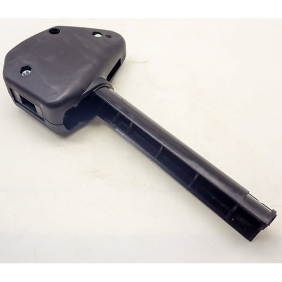 GENUINE ECHO CONTROL HANDLE FITS SRM-410 SRM-3400   MORE 17800351830