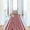 Red, variant on Vaukki Farmhouse Kitchen Rugs Sets of 3, Non Slip Kitchen Floor Mats Washable Kitchen Runner Rug, Brown