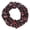 Red, variant on Seductiva Scarf for Women, Christmas Scarves Women Ladies Christmas Pattern Print Scarf Warm Wrap Shawl Winter Scarf Fashion Gifts