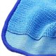 thumbnail image 4 of 1 Set Wet Tray Reservoir Pad For Irobot Braava 320 380 Mint 4200 5200, 4 of 5