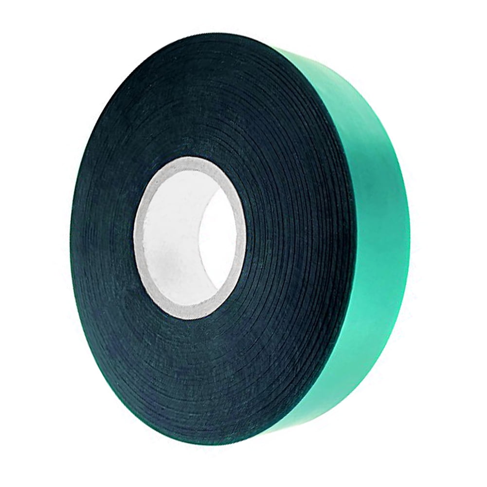 Stretch Tie Tape Roll Garden Tie Tape Thick Sturdy Plant Stretch Tie Tape Roll Garden Tie Tape Thick Sturdy Plant