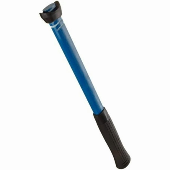 Martin Sprocket & Gear   Fiberglass Hammer Handle Kit