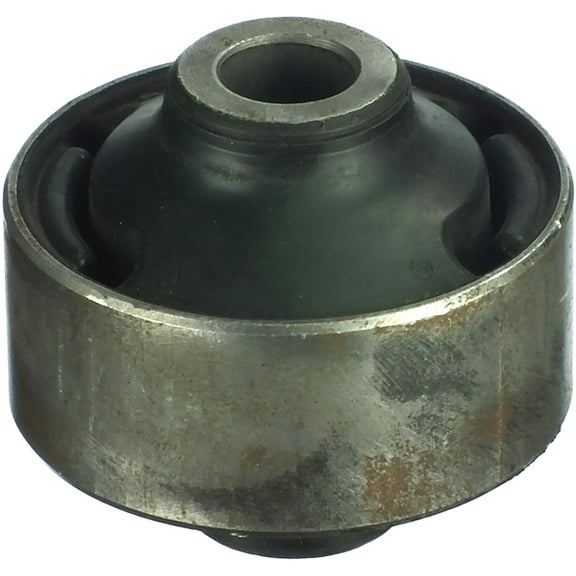 Delphi Suspension Control Arm Bushing P/N:Td1253w Fits select: 2011-2022 MITSUBISHI OUTLANDER SPORT, 2007-2022 MITSUBISHI OUTLANDER