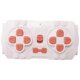 thumbnail image 5 of 1Set Power Function Motor App Remote Control Programming 2 Meduim Moter Set DIY Building Block for Children, 5 of 5