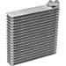 thumbnail image 3 of EVAP CORE/EVAP ASSY - Nouvel Évaporateur, 3 of 3
