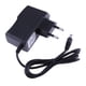 thumbnail image 3 of Adaptador Convertidor 2 Piezas 12 V 400 MA 5 X Mm para Micrófono Inalámbrico (UE), 3 of 9