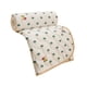 thumbnail image 2 of Edredón de aire acondicionado con sensación fresca | Edredón de verano de seda helada, fino, transpirable, lavable, ligero y refrescante para quienes duermen con calor | Tamaño doble para cama,, 2 of 6