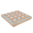 thumbnail image 1 of Durable Training Game Kid Puzzle Game, Pair Game, For Children, 1 of 8