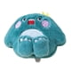 thumbnail image 3 of Juguete Interactivo para Gatos Strade Fareast Limited Peluche Suave con Hierba Gatera 4 piezas, 3 of 8