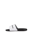 thumbnail image 4 of Champion Men's Mega Script Slide Sandal, 4 of 6