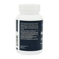 thumbnail image 4 of Inflammove Caps 90's by Netrition, 4 of 4