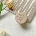 thumbnail image 2 of Wooden Teeth Storage Box For Baby Kids Gum Tooth Collection Organizer, 2 of 5